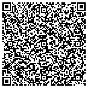 QR-код с контактной информацией организации Corso Como