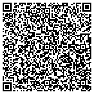 QR-код с контактной информацией организации ИП Хачатрян А.Г.