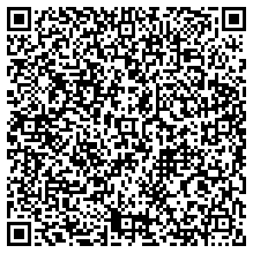 QR-код с контактной информацией организации ООО Столичные окна
