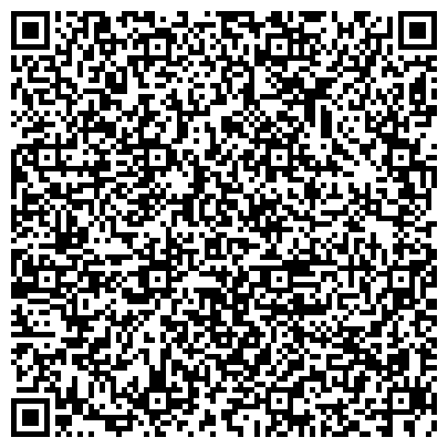 QR-код с контактной информацией организации Территориальное общественное самоуправление Автозаводского района, №9