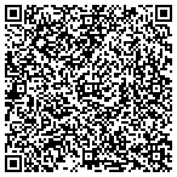 QR-код с контактной информацией организации ИП Клушин С.Ю.