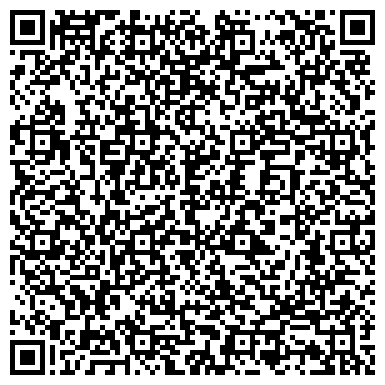 QR-код с контактной информацией организации ООО РБС-технологии