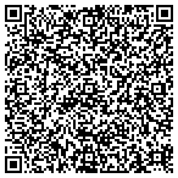 QR-код с контактной информацией организации Продовольственный магазин, ИП Воднев С.Л.