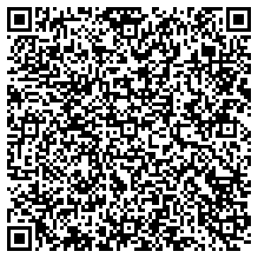 QR-код с контактной информацией организации Журнал «Агро-Информ»