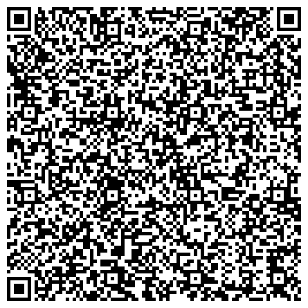 QR-код с контактной информацией организации ОСМО, салон художественного паркета и дверей Кавалер, официальный представитель в г. Иркутске