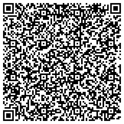 QR-код с контактной информацией организации Территориальное общественное самоуправление Автозаводского района, №7