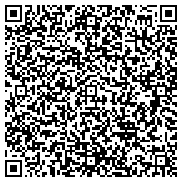 QR-код с контактной информацией организации Кукушка