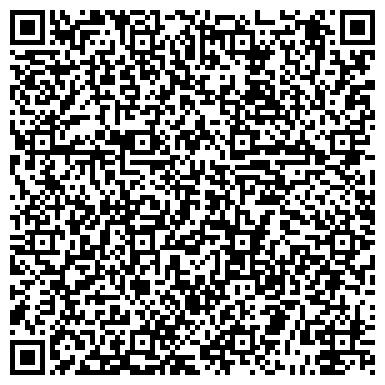 QR-код с контактной информацией организации ООО СПК-Виндоу
