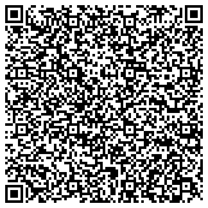 QR-код с контактной информацией организации ИП Бойнов В.В.