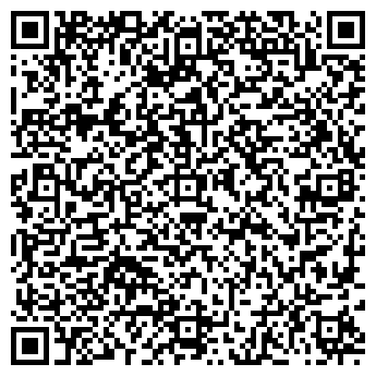 QR-код с контактной информацией организации Общежитие, ЯГТУ, №2