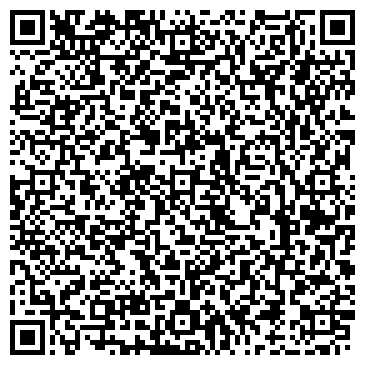 QR-код с контактной информацией организации Управление Россельхознадзора по Самарской области