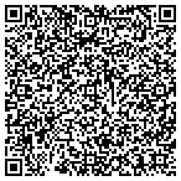 QR-код с контактной информацией организации ИП Бычков В.Ф.