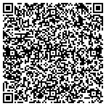 QR-код с контактной информацией организации ФГБУ "Средневолжрыбвод"