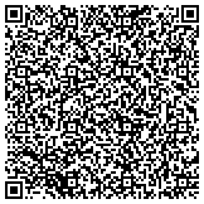 QR-код с контактной информацией организации ООО Трейд Групп