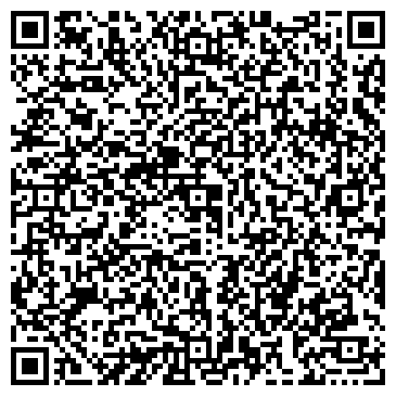QR-код с контактной информацией организации Вечерняя (сменная) общеобразовательная школа №5