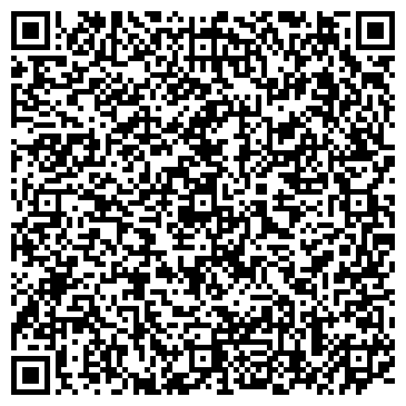 QR-код с контактной информацией организации Продовольственный магазин, ИП Немытаева С.И.