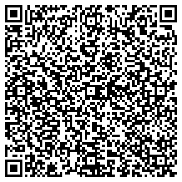 QR-код с контактной информацией организации Etaloni