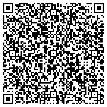 QR-код с контактной информацией организации ЗАО Военно-мемориальная компания