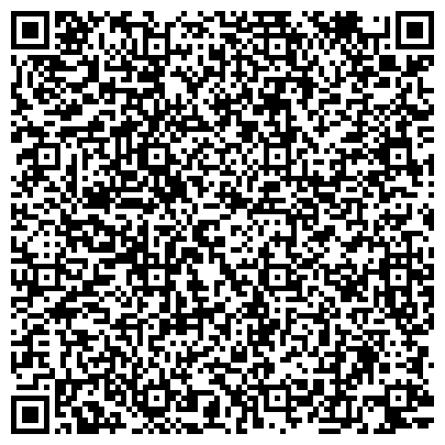 QR-код с контактной информацией организации Территориальное общественное самоуправление Автозаводского района, №12