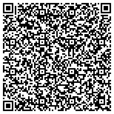 QR-код с контактной информацией организации МП "Специализированная служба по вопросам похоронного дела"