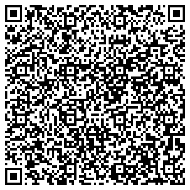 QR-код с контактной информацией организации ИП Акчулпанов И.Б.