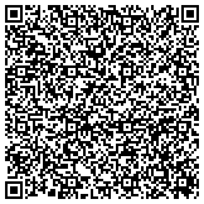 QR-код с контактной информацией организации Территориальное общественное самоуправление Автозаводского района, №19