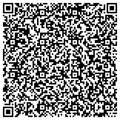 QR-код с контактной информацией организации Территориальное общественное самоуправление Автозаводского района, №13