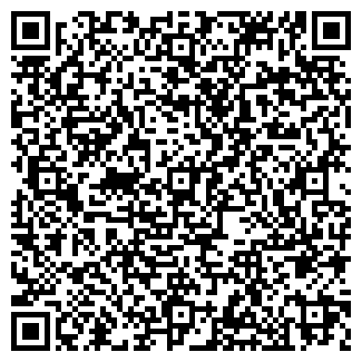 QR-код с контактной информацией организации Хронограф
