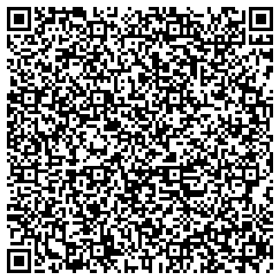 QR-код с контактной информацией организации Территориальное общественное самоуправление Автозаводского района, №1
