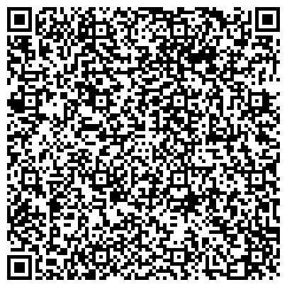 QR-код с контактной информацией организации Территориальное общественное самоуправление Автозаводского района, №3а