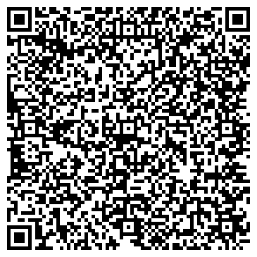 QR-код с контактной информацией организации Арт Монумент