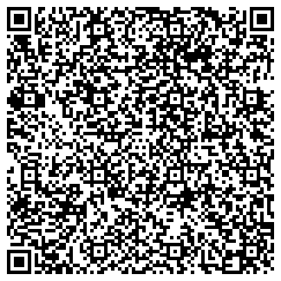 QR-код с контактной информацией организации Территориальное общественное самоуправление Автозаводского района, №3б