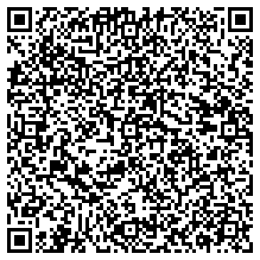 QR-код с контактной информацией организации Пермское мясоперерабатывающее предприятие, ООО ПМП
