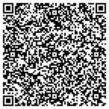 QR-код с контактной информацией организации Мясник, торговый дом, ООО Агро-Холдинг