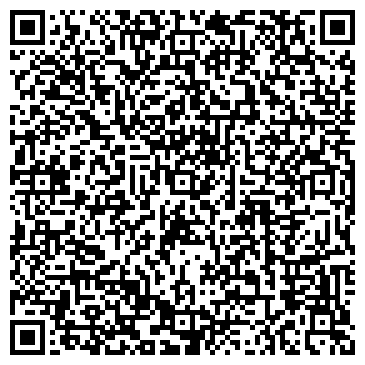 QR-код с контактной информацией организации Гранд Мебель