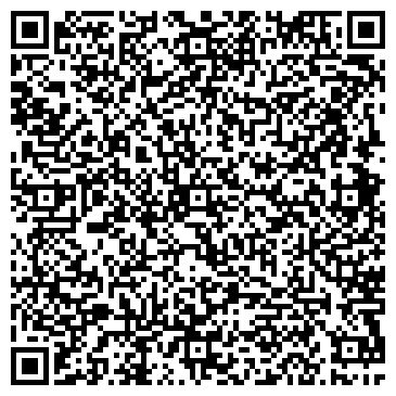 QR-код с контактной информацией организации Средняя общеобразовательная школа №24