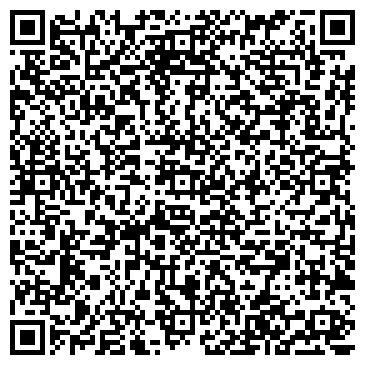 QR-код с контактной информацией организации Emanuele Gelmetti