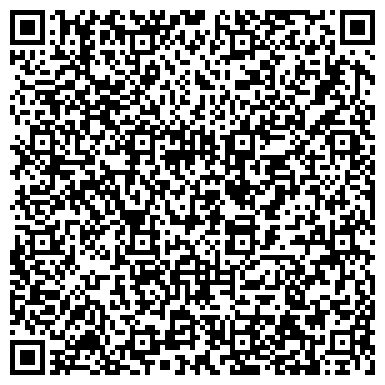 QR-код с контактной информацией организации Клен 2000