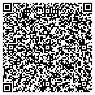 QR-код с контактной информацией организации Микс Мебель