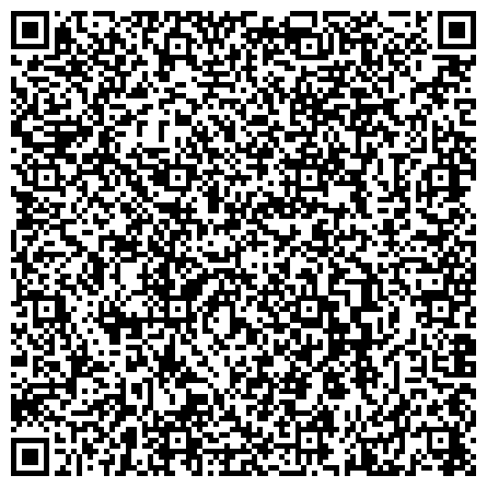 QR-код с контактной информацией организации ОСМО, салон художественного паркета и дверей Кавалер, официальный представитель в г. Иркутске