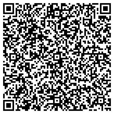 QR-код с контактной информацией организации Tucino