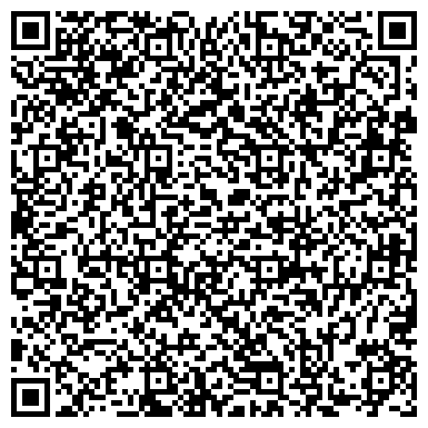 QR-код с контактной информацией организации Цементник