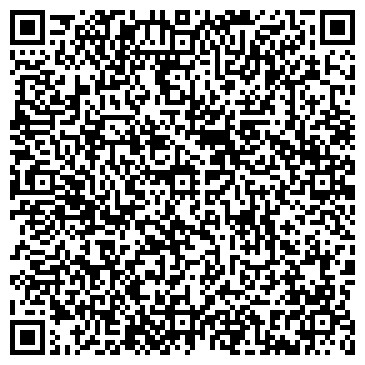 QR-код с контактной информацией организации ООО Триал