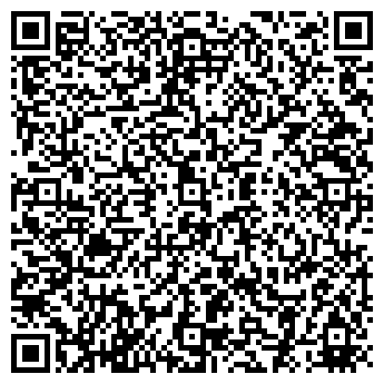 QR-код с контактной информацией организации «Рестарк»
