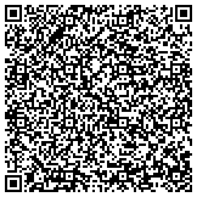 QR-код с контактной информацией организации ИП Александров М.А.