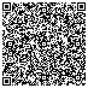 QR-код с контактной информацией организации ЦЕНТР ОБРАЗОВАНИЯ № 1493