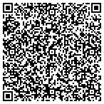 QR-код с контактной информацией организации Восход, ООО, мясоперерабатывающая компания