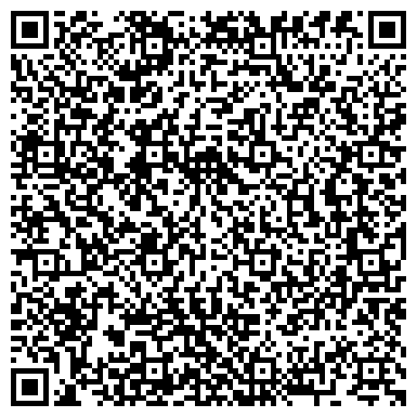 QR-код с контактной информацией организации Продовольственный магазин, ООО КФ Северодвинский хладокомбинат