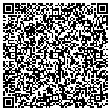 QR-код с контактной информацией организации Оптово-розничная фирма, ИП Халтурин А.Ю.