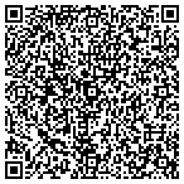 QR-код с контактной информацией организации Оптовая фирма, ИП Шардаков А.В.